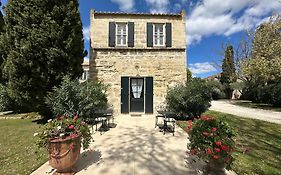 Mas De Peint - Les Collectionneurs