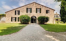 Mas De Peint - Les Collectionneurs